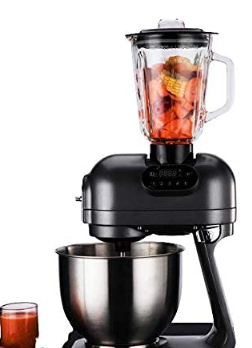 Hafele Klara Highline Pro Image