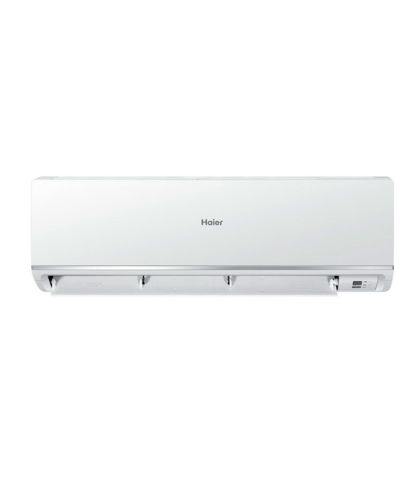 Haier HS-12CKCS2CNA 1 Ton 2 Star Split AC Image