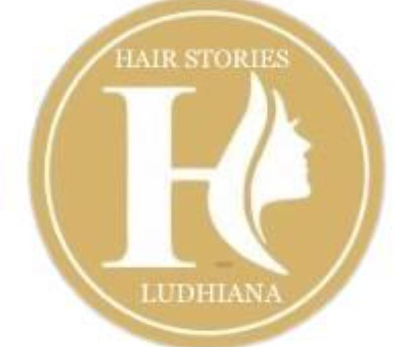 Hair Stories - Civil Lines - Ludhiana Image