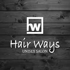 Hair Ways Unisex Salon - Malad West - Mumbai Image