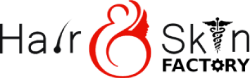 Hair and Skin Factory - Hubli Image