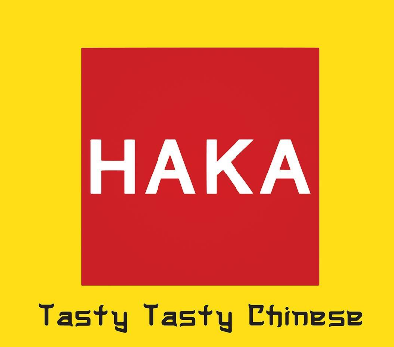 Haka - Rashbehari Avenue - Kolkata Image