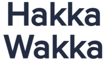 Hakka Wakka - Kasarvadavli - Thane Image