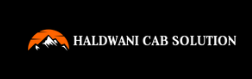 Haldwani Cab Solution and Taxi Service Image