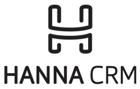 Hanna CRM Image