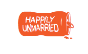 Happilyunmarried Image