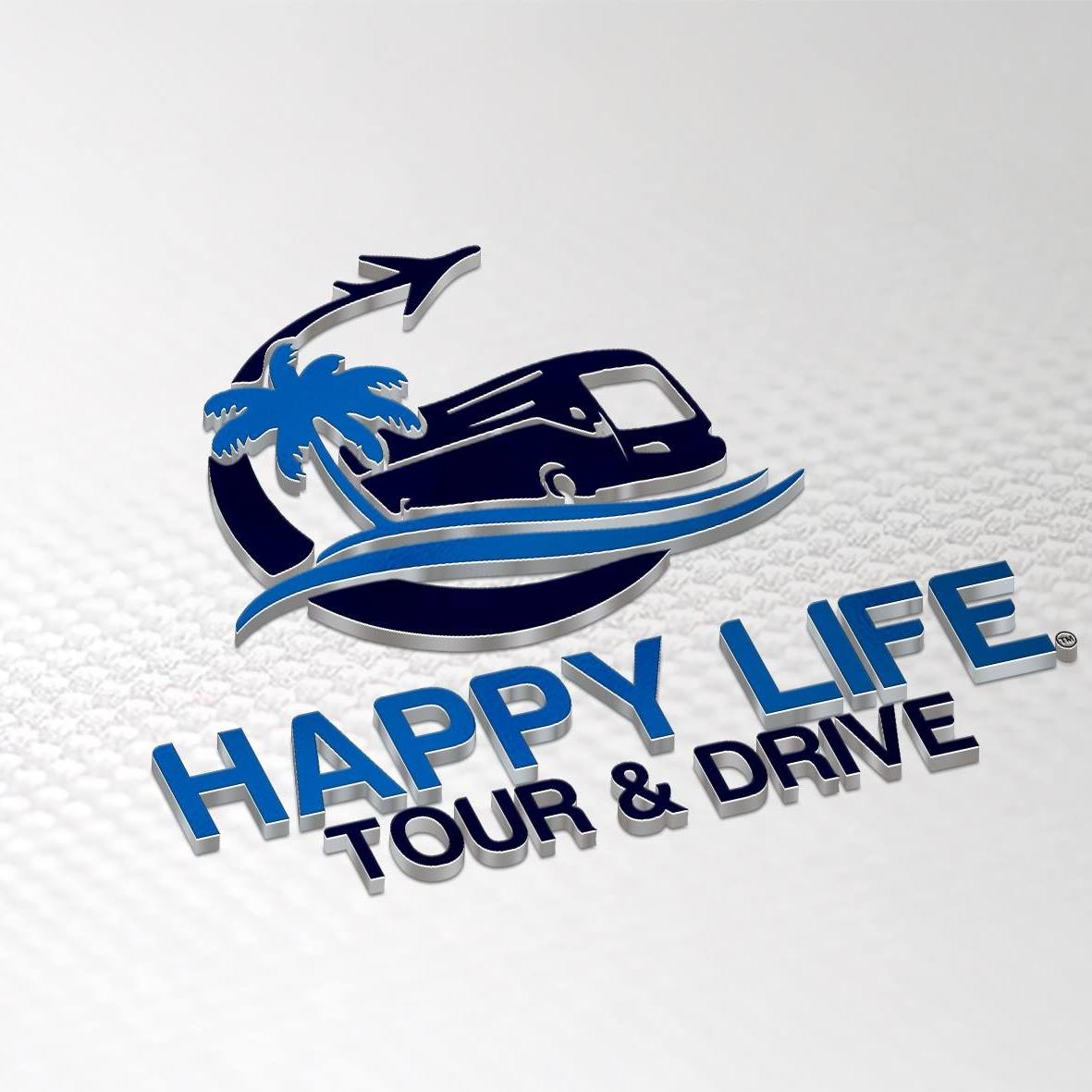 Happy Life Tour And Drive - Bakkarwala - Delhi Image