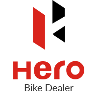 Harpreet Automobiles - Bachre - Tarn Taran Image