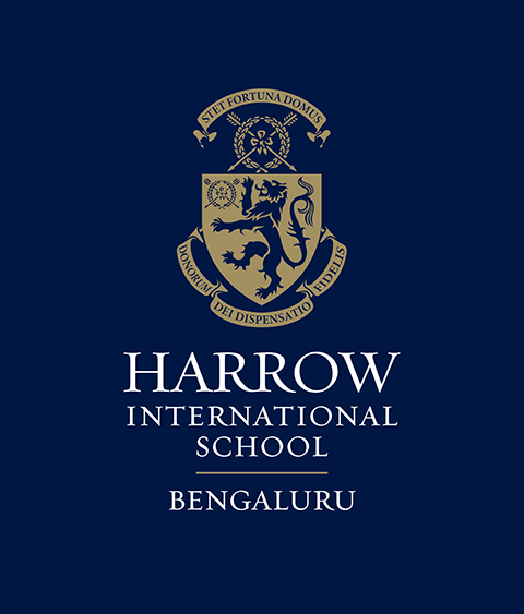 Harrow International School - Devanahally - Bengaluru Image