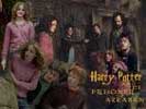 Harry Potter And The Prisoner Of Azkaban Image