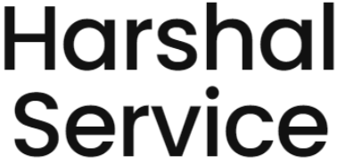 Harshal Services - Jalgaon Image