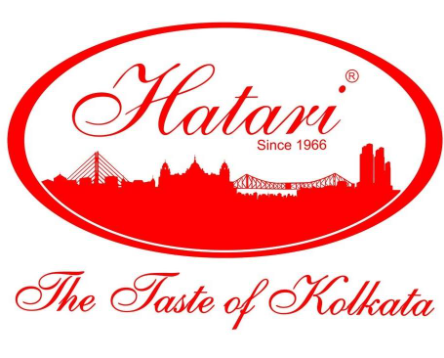 Hatari - Barrackpore - Kolkata Image