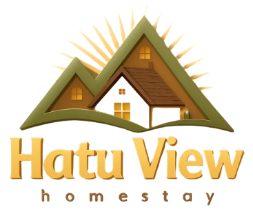 Hatu View Homestay - Kumarsain - Shimla Image