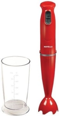 Havells Super Blend 400 W Hand Blender Image
