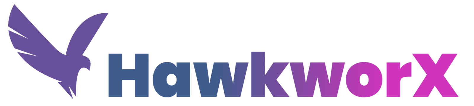 HawkWorX Digital Image