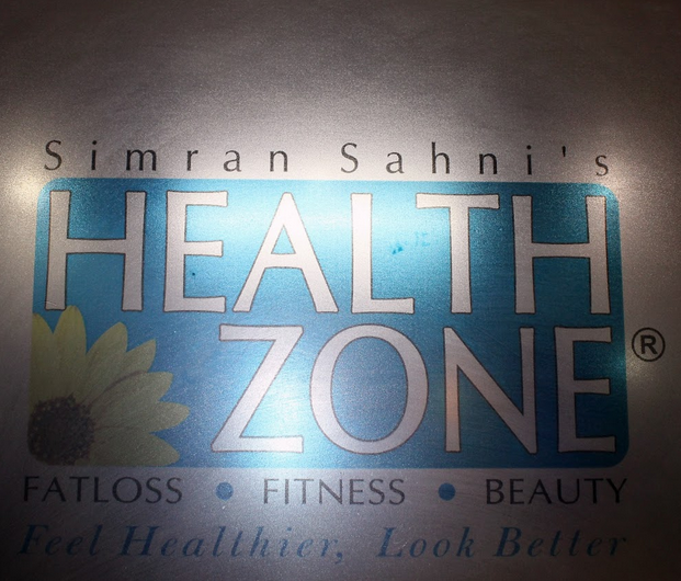 Health Zone - Alam Bagh - Lucknow Image