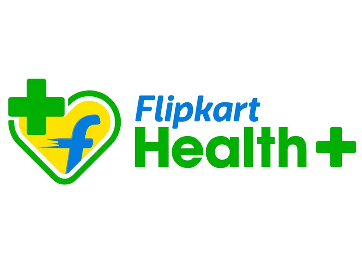 Healthplus Flipkart Image