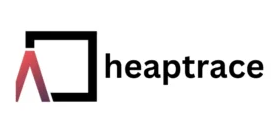 HeapTrace Image