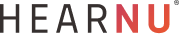 HearNU Image