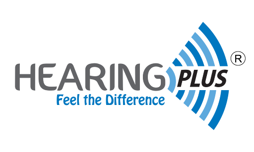 Hearing Plus - Tollygunge - Kolkata Image
