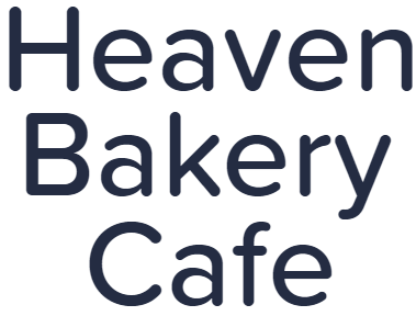 Heaven Bakery Cafe - Maninagar - Ahmedabad Image