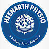 Heenarth Physio - Vesu - Surat Image