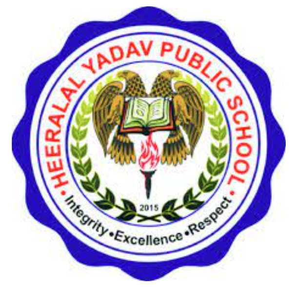 Heera Lal Yadav Public School - Lucknow Image