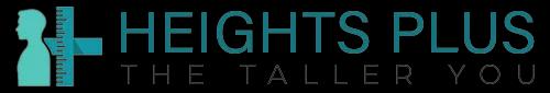Heightsplus Image