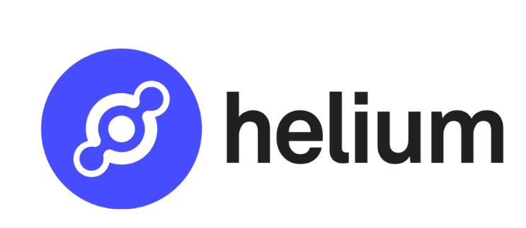 Helium (HNT) Image