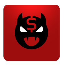 Hell Mobi - Earn Cash Rewards Image