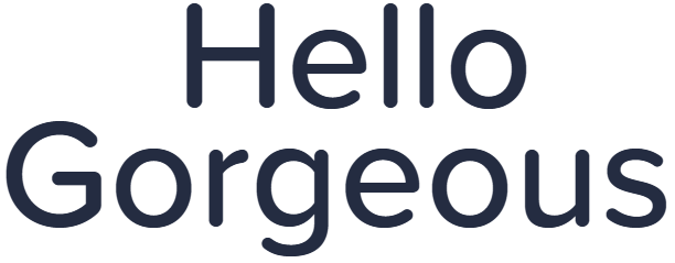 Hello Gorgeous - Sector 56 - Gurugram Image