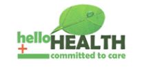 Hellohealth Image