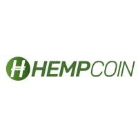 HempCoin (THC) Image