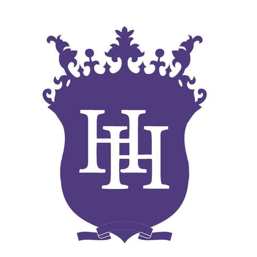 Henryharvin Image