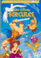 Hercules  Image