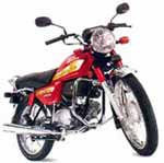 HERO HONDA JOY Reviews, Price, Specifications, Mileage - MouthShut.com