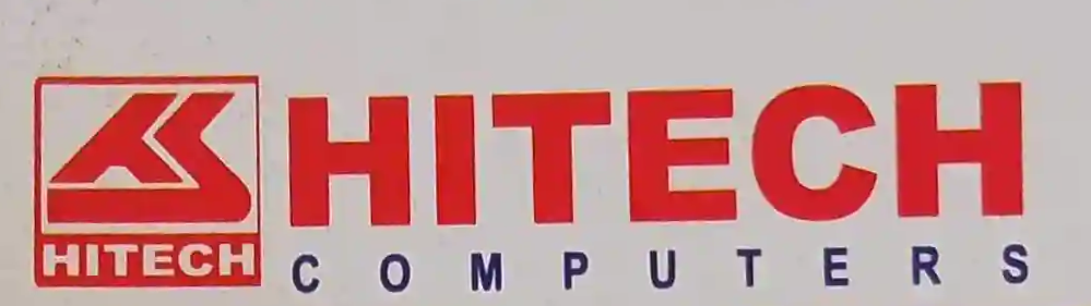 Hi-Tech Electronics - Sadashivpeth - Pune Image