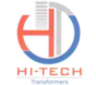 Hi-Tech Transformers Image