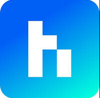 Highstreet (HIGH) Image