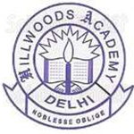 Hillwoods Academy School - Preet Vihar - New Delhi Image