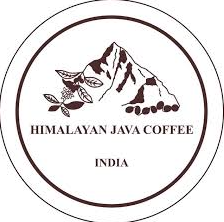 Himalayan Java Coffee Restaurant - Thamel Chowk - Delhi Image