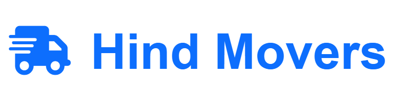 Hind Movers Image