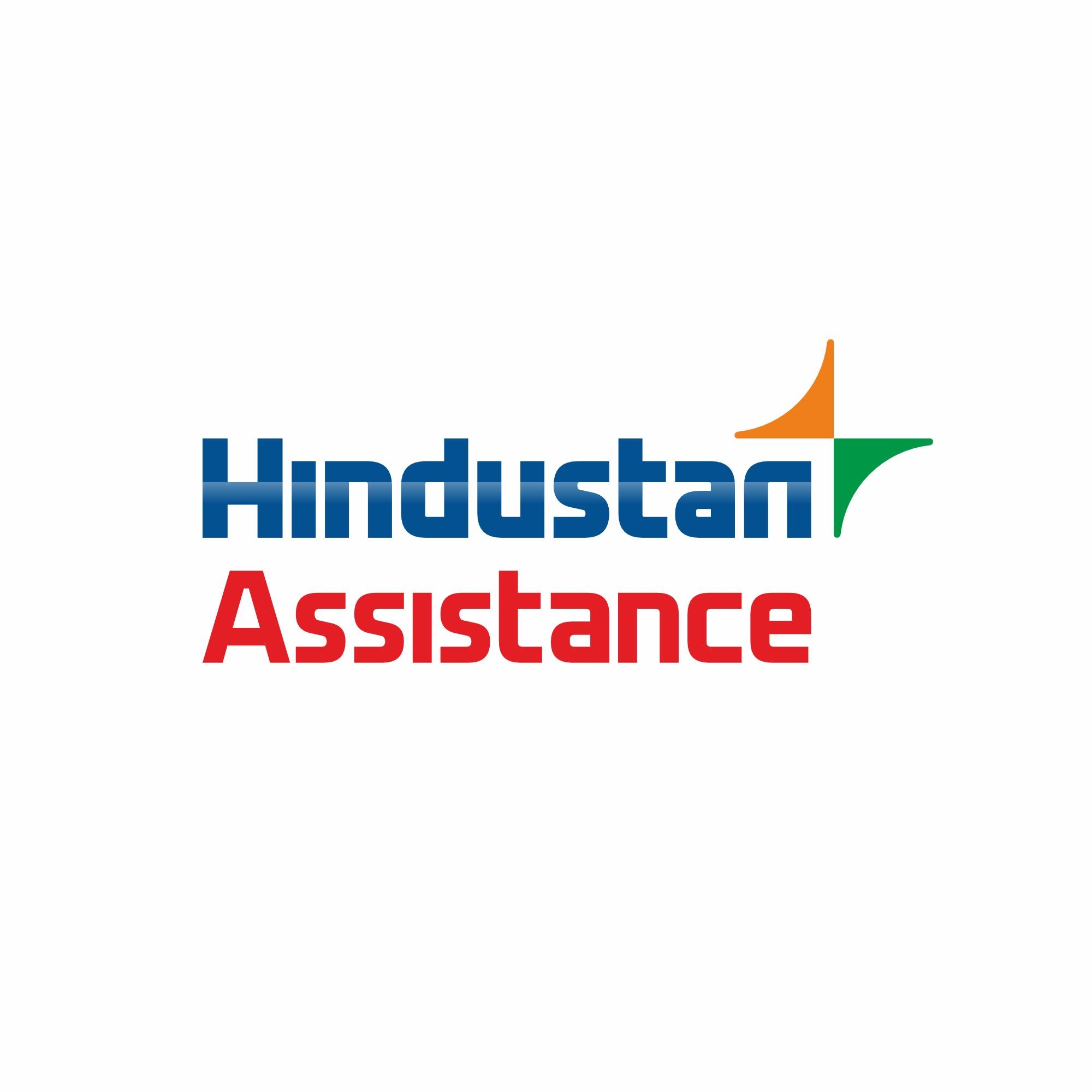 Hindustan Assistance Image