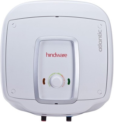 Hindware SWH 30 M 25 L Storage Water Geyser Image