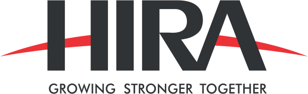 Hira Group (Hira) Image
