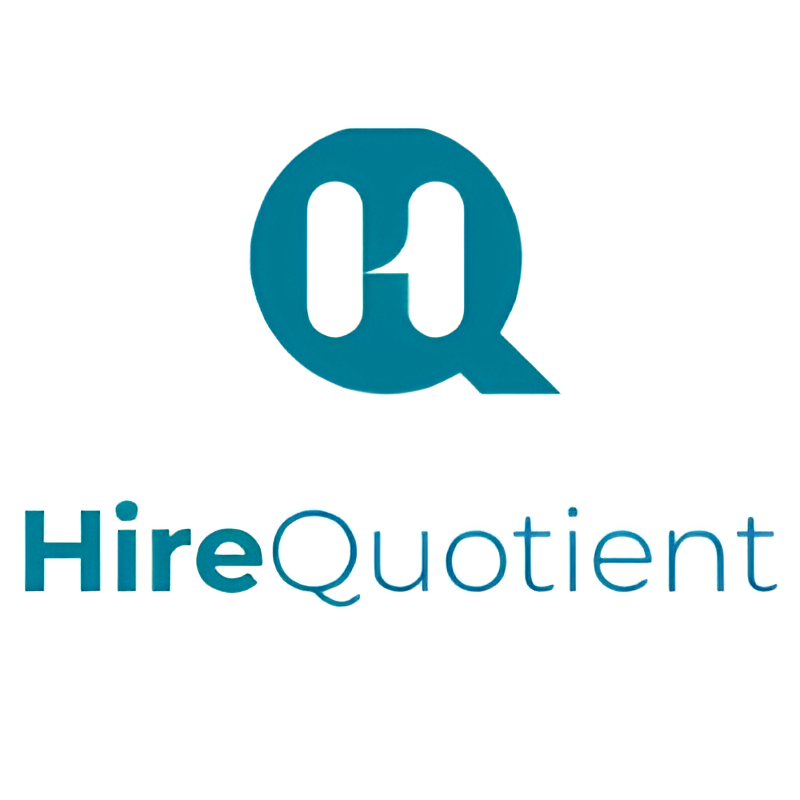 Hirequotient Image