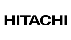 Hitachi Image
