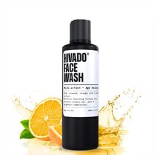 Hivado Face Wash Image