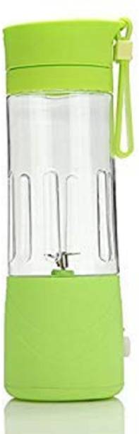 Hmt Juicer Mixer Grinders Image