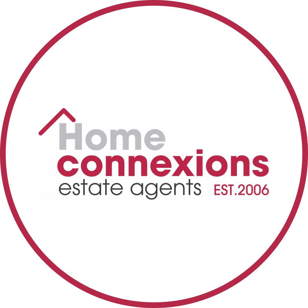 Home Connexions - Chennai Image